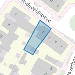 Perceel VUG00-D-3063