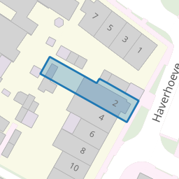 Perceel VUG00-D-3067