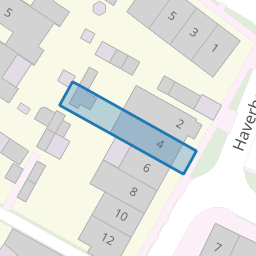 Perceel VUG00-D-3068