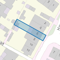 Perceel VUG00-D-3069