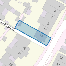 Perceel VUG00-D-3072