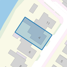 Perceel VUG00-D-3080