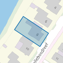 Perceel VUG00-D-3082