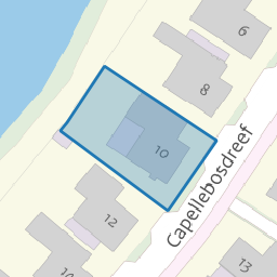 Perceel VUG00-D-3083