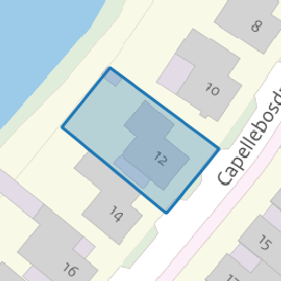 Perceel VUG00-D-3084