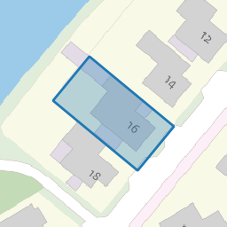 Perceel VUG00-D-3086