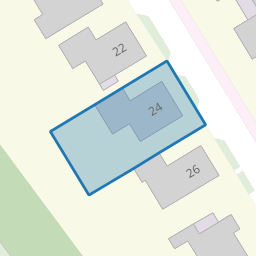 Perceel VUG00-D-3090