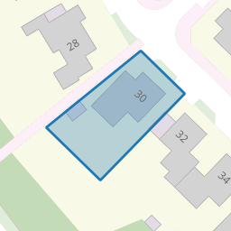 Perceel VUG00-D-3093