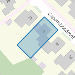 Perceel VUG00-D-3094