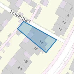 Perceel VUG00-D-3098