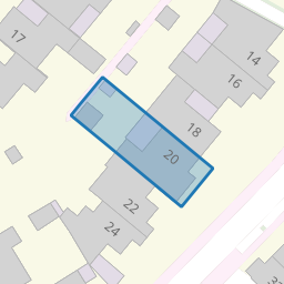 Perceel VUG00-D-3101