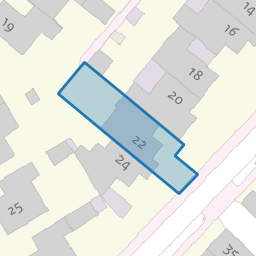 Perceel VUG00-D-3102