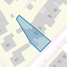 Perceel VUG00-D-3103