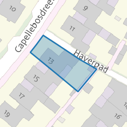 Perceel VUG00-D-3104