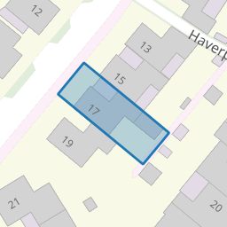 Perceel VUG00-D-3106