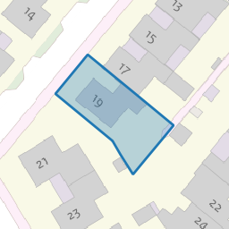 Perceel VUG00-D-3107