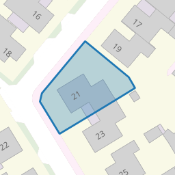 Perceel VUG00-D-3108