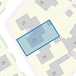 Perceel VUG00-D-3109