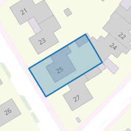 Perceel VUG00-D-3110