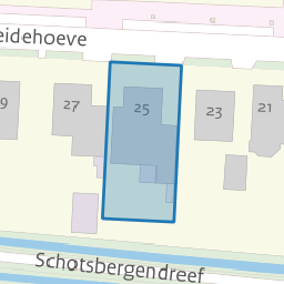 Perceel VUG00-D-3115