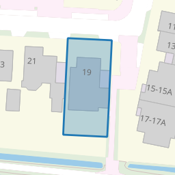 Perceel VUG00-D-3118