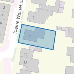 Perceel VUG00-D-3123