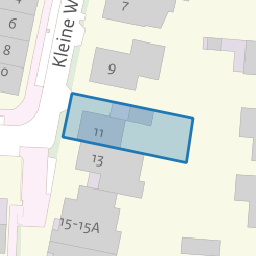 Perceel VUG00-D-3124