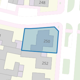 Perceel VUG00-D-3126