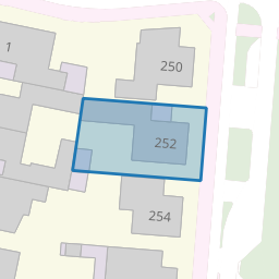 Perceel VUG00-D-3127