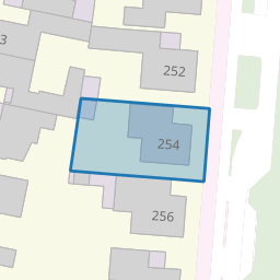 Perceel VUG00-D-3128