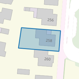 Perceel VUG00-D-3130