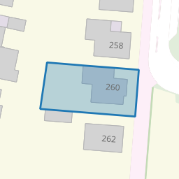 Perceel VUG00-D-3131