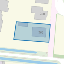 Perceel VUG00-D-3132