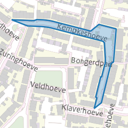 Perceel VUG00-D-3142