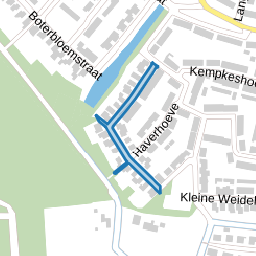 Perceel VUG00-D-3149