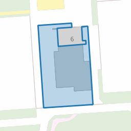 Perceel VUG00-D-3160