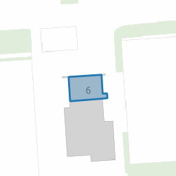 Perceel VUG00-D-3161