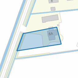 Perceel VUG00-D-3163