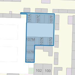 Perceel VUG00-D-3168