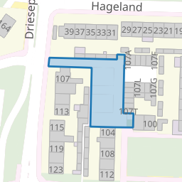 Perceel VUG00-D-3169