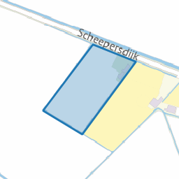 Perceel VUG00-D-3175