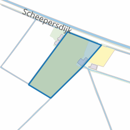 Perceel VUG00-D-3176