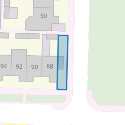 Perceel VUG00-D-3179