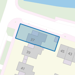 Perceel VUG00-D-3187