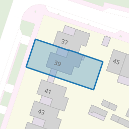 Perceel VUG00-D-3188