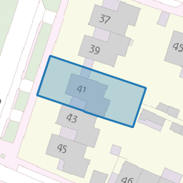 Perceel VUG00-D-3189