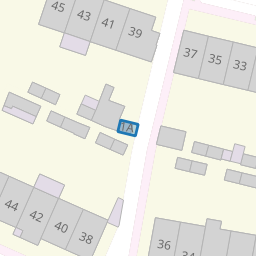 Perceel VUG00-D-3193