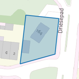 Perceel VUG00-D-3196