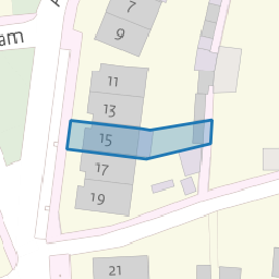 Perceel VUG00-D-3200