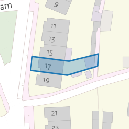 Perceel VUG00-D-3201